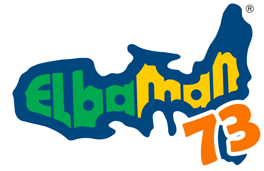 elbaman73