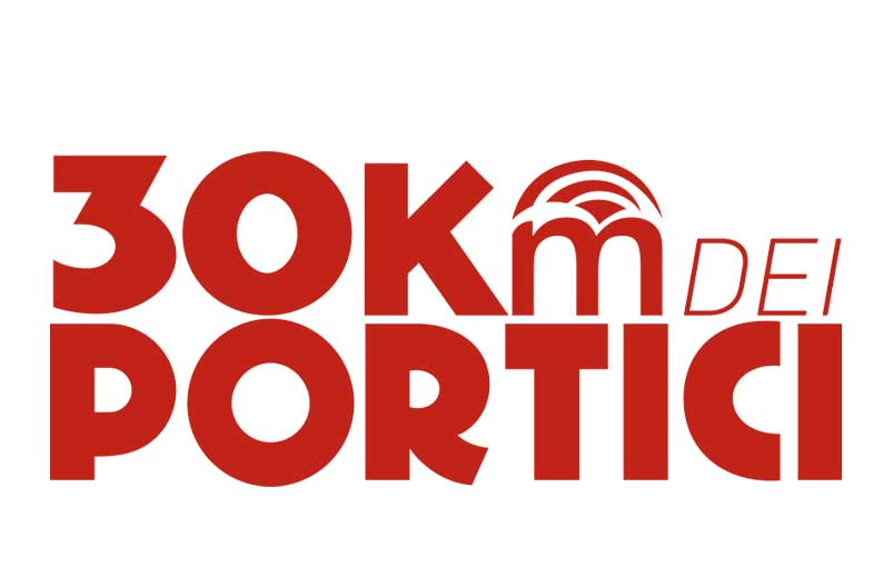 logo 30 km