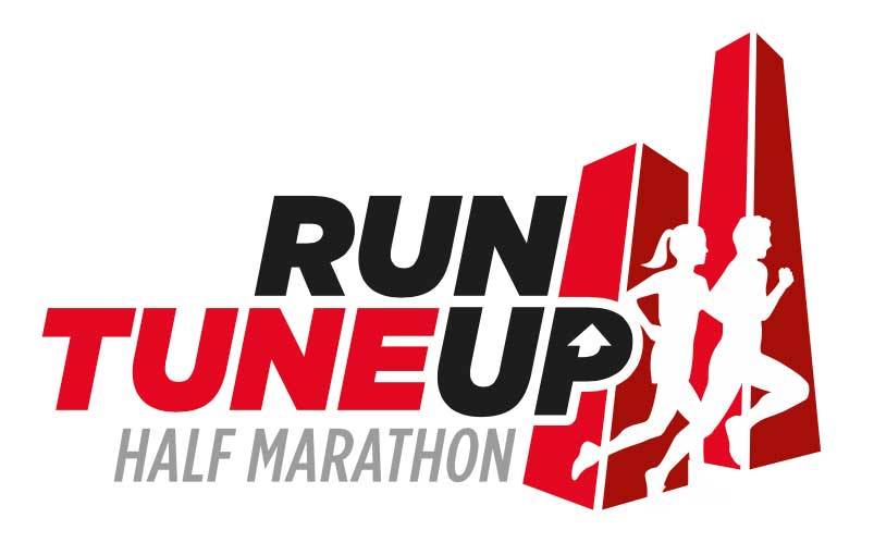 logo 21 km