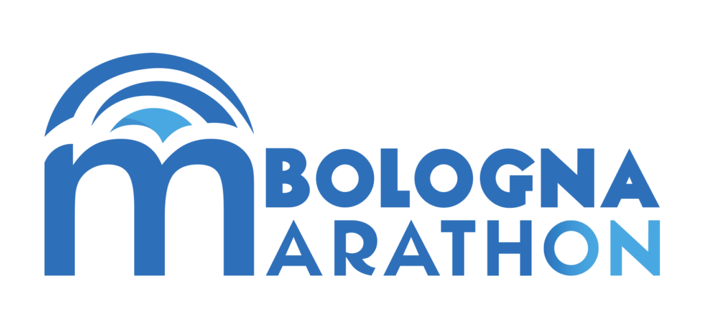 Bologna Marathon