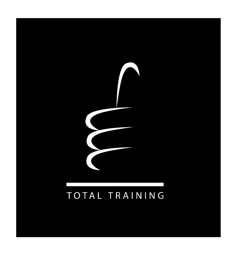 total training