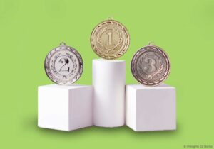 Analisi delle migliori prestazioni