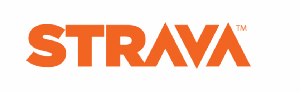 strava