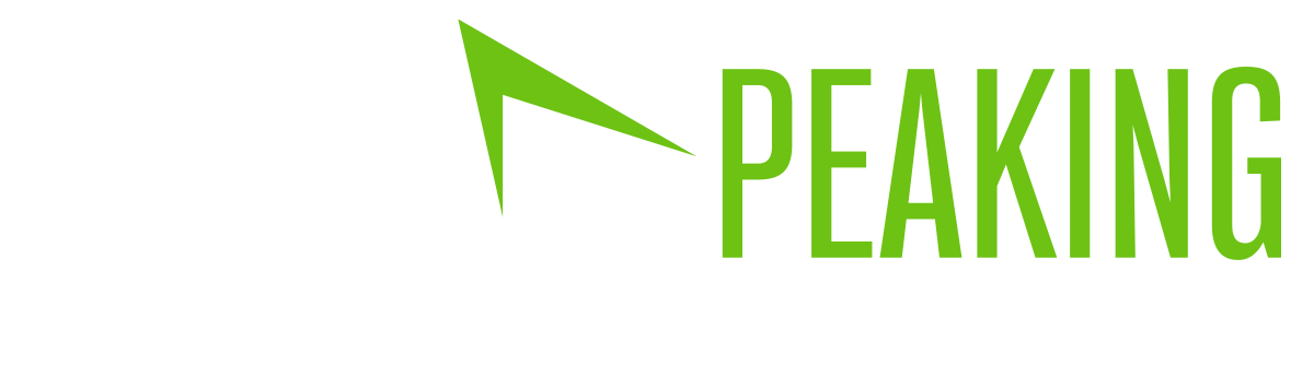 logo coachpeacking