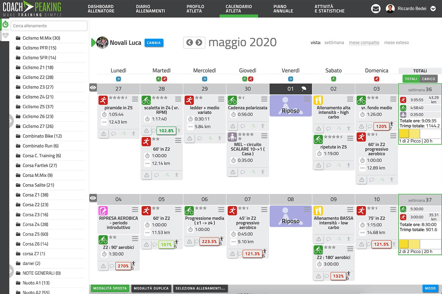 calendario-atleta