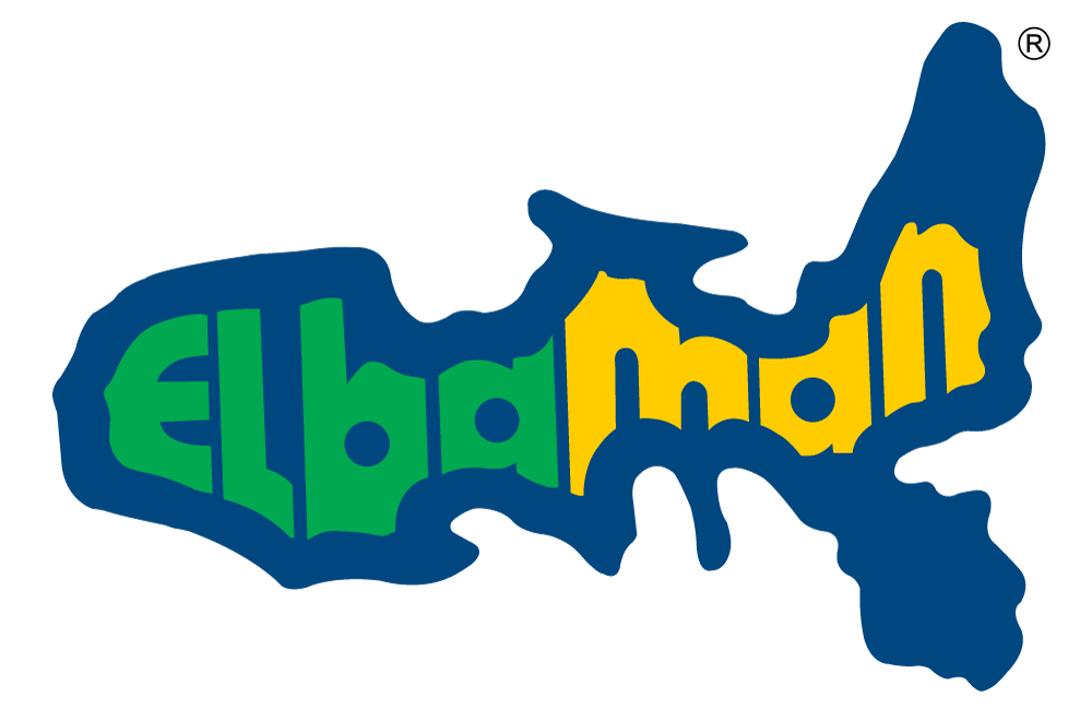 elbaman-logo