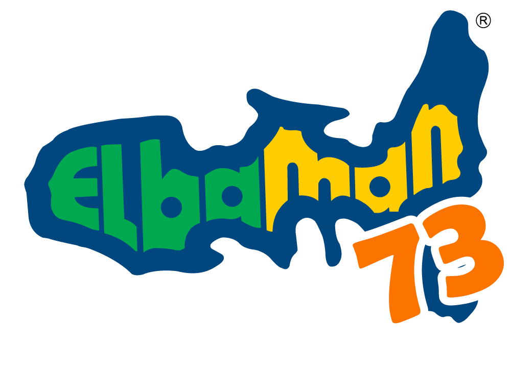 elbaman73-logo